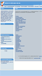 Mobile Screenshot of nokia.website-verzameling.nl