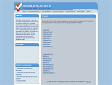 Tablet Screenshot of m-cards.website-verzameling.nl