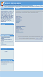 Mobile Screenshot of patronen.website-verzameling.nl